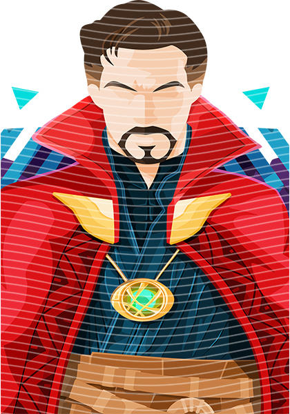 A5 Notebook Wraps-W-1245